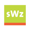 Woningstichting SWZ Netherlands Jobs Expertini
